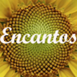 Meet your Posher, Encantos